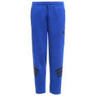 ROYBLU/BLACK